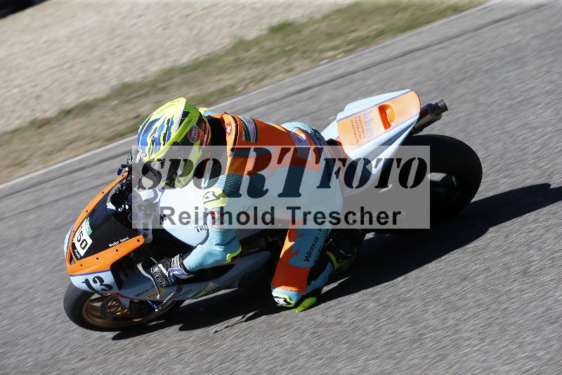 /45 15.09.2026  Trackday Domi Aegerter Trackday ADR/Gruppe gruen/150